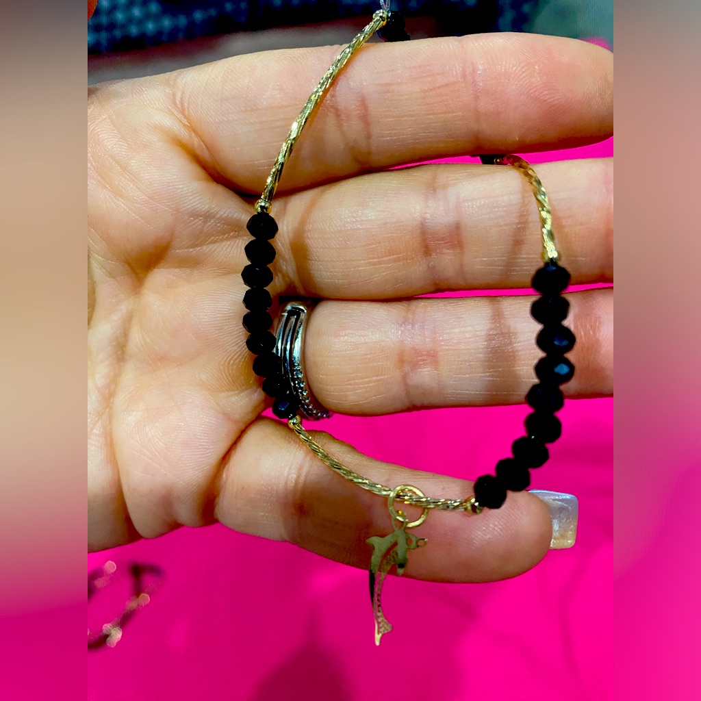 Fashion Jewelry Bracelets